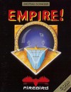 Empire! (EU)