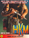 HKM (EU)