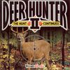 Deer Hunter Ii