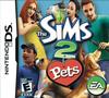 The Sims 2: Pets