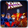 X-men: The Arcade Game