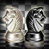 The King Of Chess (chess)