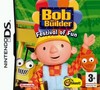 Bob the Builder: Festival of Fun