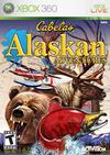 Cabelas Alaskan Adventures