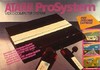 Atari 7800 (US)