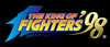 The King Of Fighters 98: The Slugfest