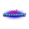 80's Overdrive