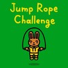 Jump Rope Challenge (EU)