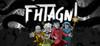 Fhtagn! - Tales of the Creeping Madness (US)