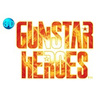 3d Gunstar Heroes