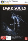 Dark Souls: Prepare to Die Edition (AU)