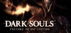 Dark Souls: Prepare to Die Edition (US)