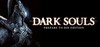 Dark Souls: Prepare to Die Edition (US)