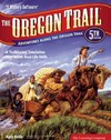 The Oregon Trail 5th Edition