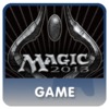 Magic: The Gathering - Duels Of The Planeswalkers 2013
