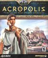 Acropolis: Build And Rule Ancient Greece