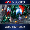 ACA NeoGeo: Aero Fighters 2