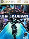 Crackdown (KO)