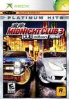 Midnight Club 3 Dub Edition Remix 100% Completion goal : r/midnightclub