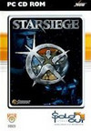Starsiege (Sold Out) (EU)