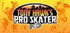 Tony Hawks Pro Skater Hd