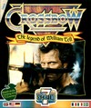 Crossbow: The Legend Of William Tell