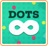 Dots 8 (US)