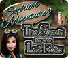Sophia's Adventures: The Search for the Lost Relics