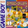 Game Boy Gallery (AU)