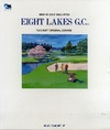 Eight Lakes G.C.