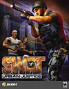 SWAT: Urban Justice