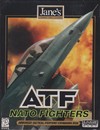 ATF NATO Fighters