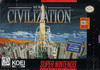 Sid Meiers Civilization