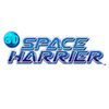 3d Space Harrier