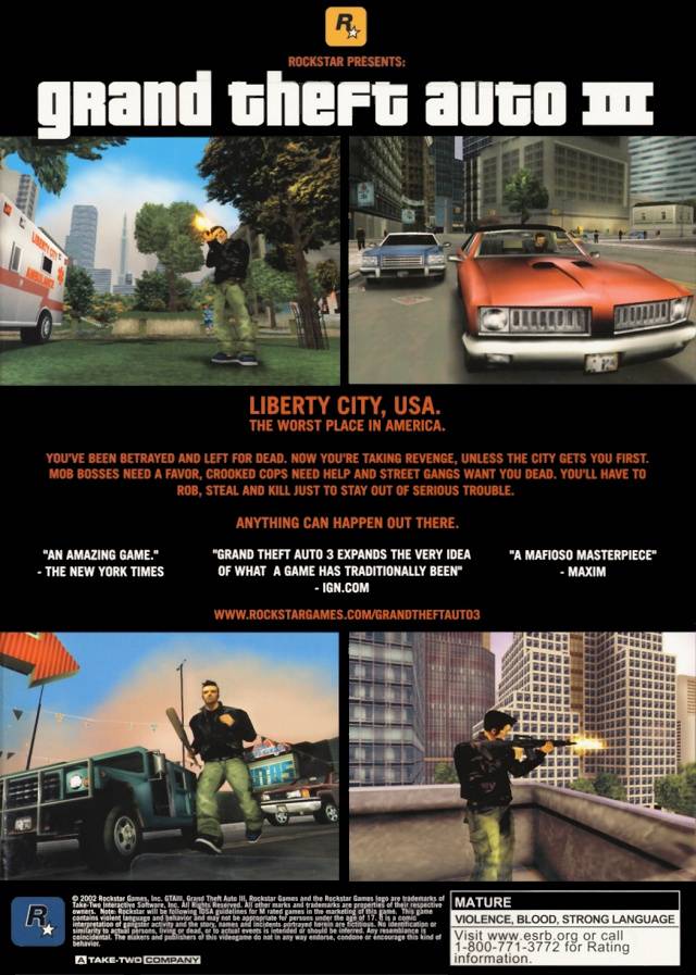 Grand Theft Auto: San Andreas Box Shot for PC - GameFAQs