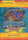 Zoombinis Logical Journey (US)