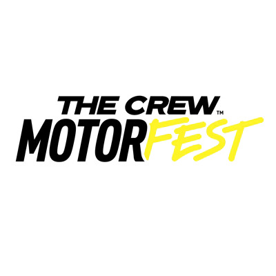 The Crew Motorfest - Metacritic