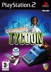 Chemist Tycoon