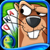 Fairway Solitaire by Big Fish (US)