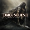 Dark Souls II: Scholar of the First Sin (JP)