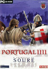 Portugal 1111: A Conquista de Soure