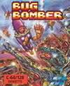 Bug Bomber