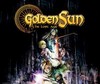 Golden Sun: The Lost Age (EU)