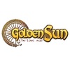 Golden Sun: The Lost Age (AU)