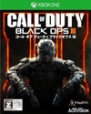 Call of Duty: Black Ops III (JP)