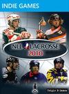 NLL Lacrosse 2010 (US)