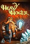 Heavy Hogur