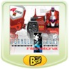 Armored Core: Formula Front International (PSP the Best) (JP)