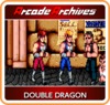 Arcade Archives: Double Dragon