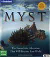 Myst (1995)